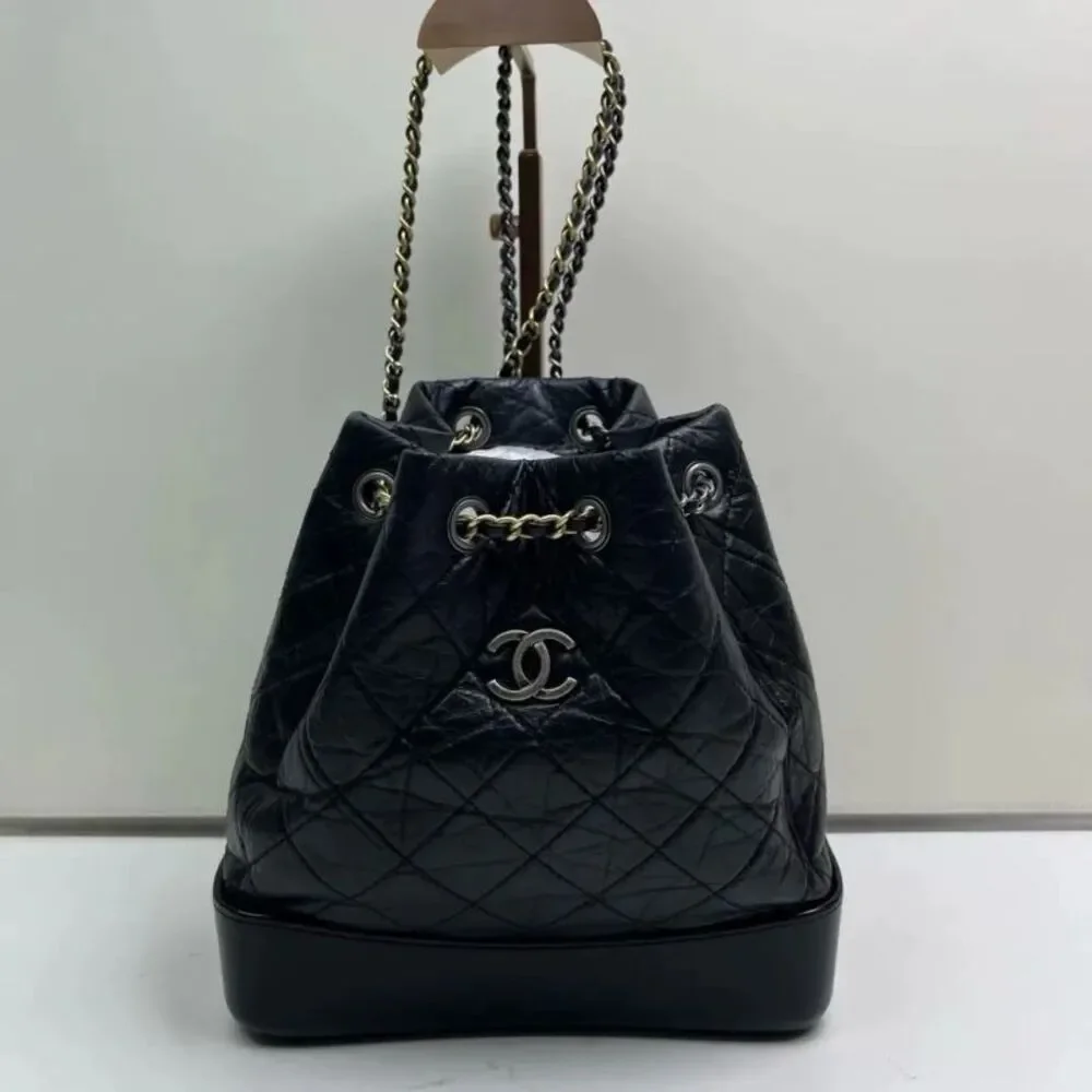 Chanel Women Pre-Loved Bag Very Good Condition